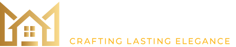 Misiri
